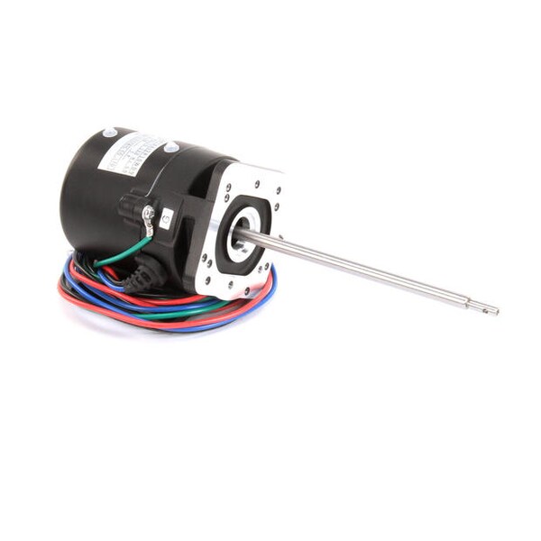 Pump Motor Apta4J2P1